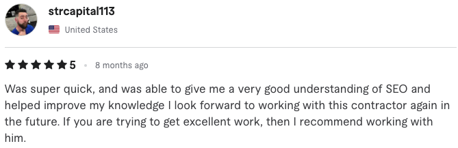 Screenshot 2025-11-28 at 12.23.54 PM