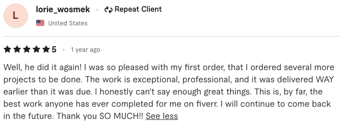 Screenshot 2025-11-28 at 12.24.35 PM