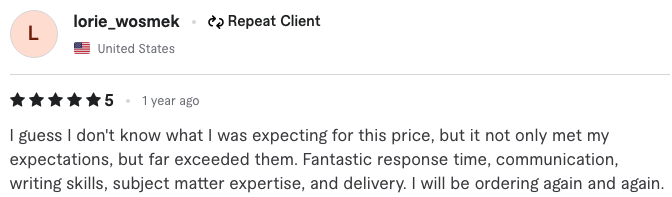 Screenshot 2025-11-28 at 12.30.15 PM