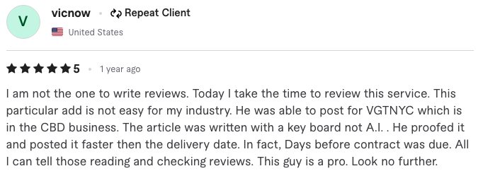 Screenshot 2025-11-28 at 12.31.24 PM