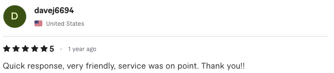 Screenshot 2025-11-28 at 12.31.49 PM