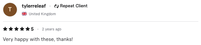 Screenshot 2025-11-28 at 12.32.19 PM