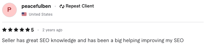 Screenshot 2025-11-28 at 12.32.44 PM