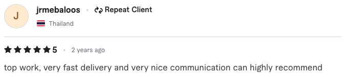 Screenshot 2025-11-28 at 12.33.05 PM