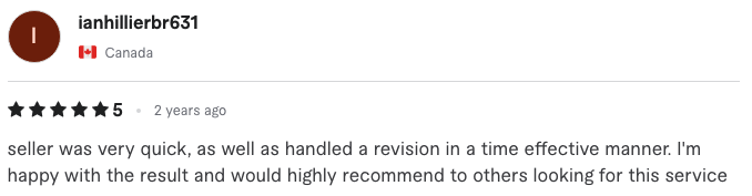 Screenshot 2025-11-28 at 12.33.21 PM