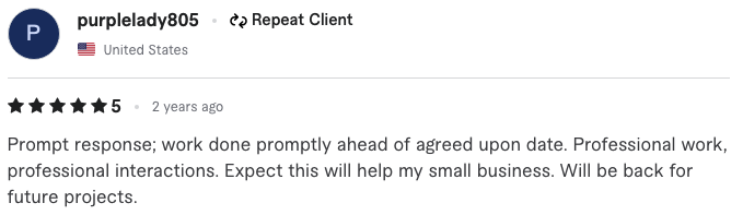 Screenshot 2025-11-28 at 12.33.41 PM