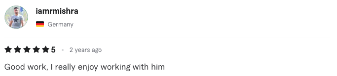 Screenshot 2025-11-28 at 12.33.54 PM