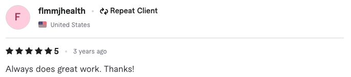 Screenshot 2025-11-28 at 12.34.21 PM