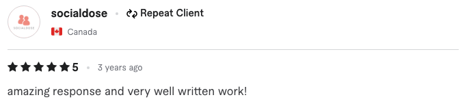 Screenshot 2025-11-28 at 12.38.05 PM