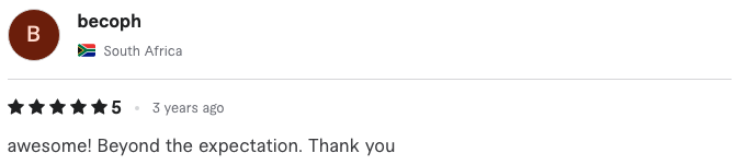 Screenshot 2025-11-28 at 12.38.48 PM