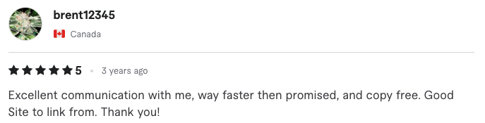 Screenshot 2025-11-28 at 12.39.18 PM