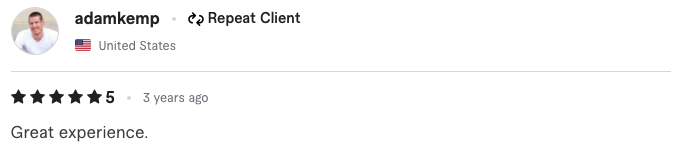 Screenshot 2025-11-28 at 12.39.30 PM