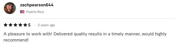 Screenshot 2025-11-28 at 12.39.52 PM