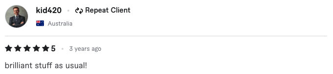 Screenshot 2025-11-28 at 12.40.11 PM
