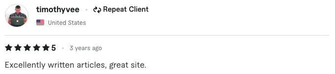 Screenshot 2025-11-28 at 12.40.33 PM