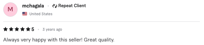 Screenshot 2025-11-28 at 12.40.44 PM