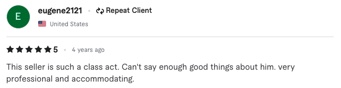 Screenshot 2025-11-28 at 12.41.09 PM