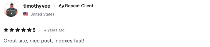 Screenshot 2025-11-28 at 12.41.23 PM