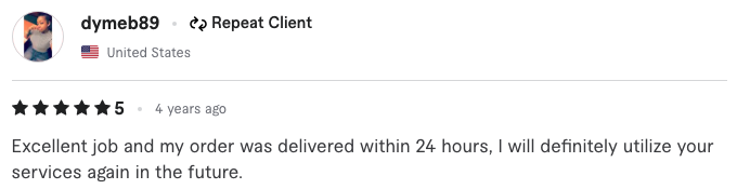 Screenshot 2025-11-28 at 12.41.40 PM