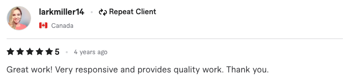 Screenshot 2025-11-28 at 12.41.53 PM