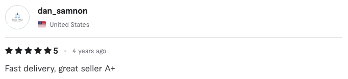 Screenshot 2025-11-28 at 12.42.27 PM