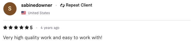 Screenshot 2025-11-28 at 12.42.36 PM