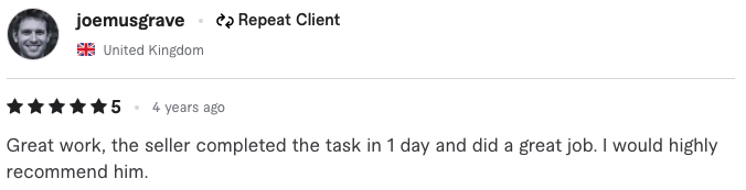 Screenshot 2025-11-28 at 12.42.55 PM