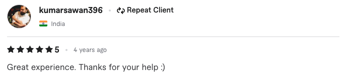 Screenshot 2025-11-28 at 12.43.10 PM