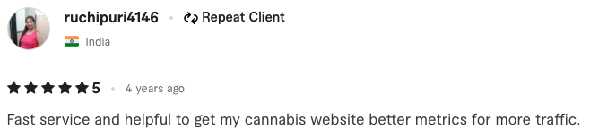 Screenshot 2025-11-28 at 12.43.29 PM