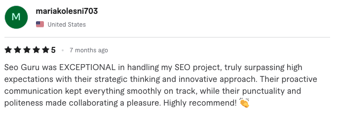 Screenshot 2025-11-28 at 12.45.33 PM