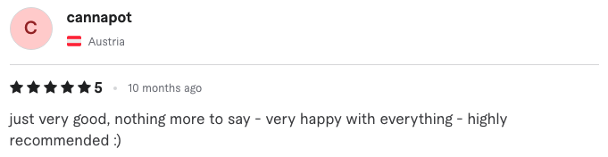 Screenshot 2025-11-28 at 12.45.44 PM