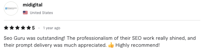 Screenshot 2025-11-28 at 12.45.59 PM