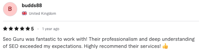 Screenshot 2025-11-28 at 12.46.12 PM