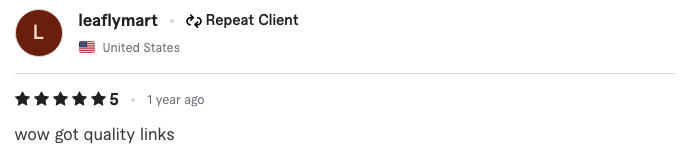 Screenshot 2025-11-28 at 12.46.30 PM