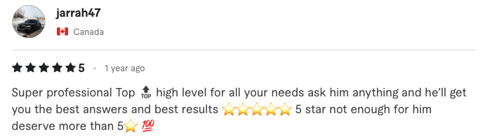 Screenshot 2025-11-28 at 12.46.44 PM