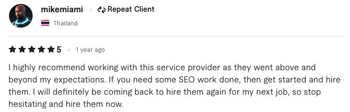 Screenshot 2025-11-28 at 12.47.01 PM