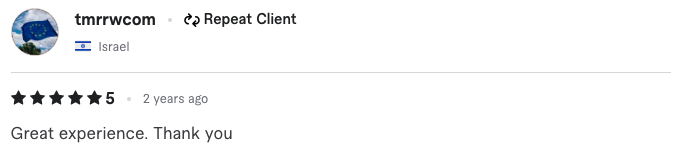 Screenshot 2025-11-28 at 12.47.25 PM