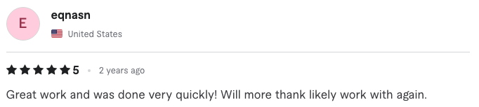 Screenshot 2025-11-28 at 12.47.50 PM