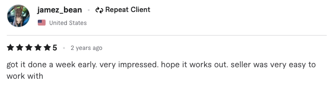 Screenshot 2025-11-28 at 12.48.10 PM