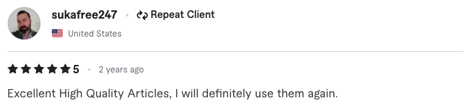 Screenshot 2025-11-28 at 12.48.21 PM