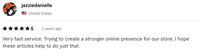 Screenshot 2025-11-28 at 12.48.45 PM