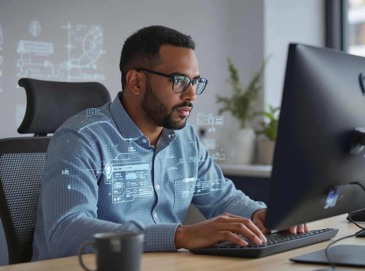 ChatGPT Is Using Google Business Profiles — Why This Matters for Your Business