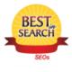 search_engine_optimization-dark-bg-150x150-1-q7pg80bs5i0mgpacaxa45i269a215znm02d0b0zjhy