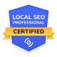 seo-expert-badge